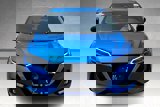 Used 2022 Nissan Sentra SR w/ SR Premium Package image 3