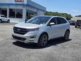 Used 2016 Ford Edge Sport w/ Equipment Group 401A image 4