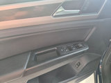 Used 2019 Volkswagen Atlas SE image 4
