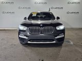 Used 2019 BMW X3 sDrive30i w/ Driving Assistance Package image 6
