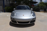 Used 2006 Porsche 911 Carrera 4 image 3