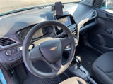 Used 2022 Chevrolet Spark LS image 5