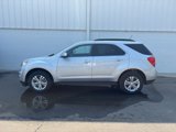 Used 2013 Chevrolet Equinox LT image 2