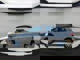Used 2011 Toyota Corolla LE image 5