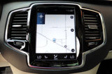 Used 2016 Volvo XC90 T6 Momentum image 4