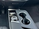 New 2025 Cadillac Lyriq Luxury image 4