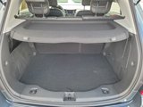 Certified 2022 Chevrolet Trax LT w/ LT Convenience Package image 6
