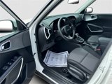 Used 2022 Kia Soul LX image 5