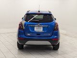 Used 2017 Buick Encore Preferred image 6