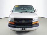 Used 2009 Chevrolet Express 1500 w/ Preferred Equipment Group image 2