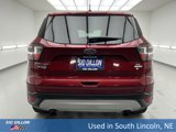 Used 2017 Ford Escape SE image 5