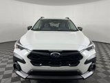 New 2025 Subaru Crosstrek 2.5i Premium image 2