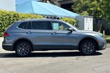 Used 2022 Volkswagen Tiguan SE image 3