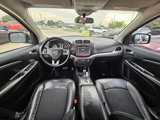 Used 2018 Dodge Journey Crossroad image 6