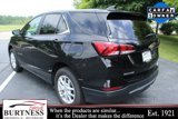 Certified 2024 Chevrolet Equinox LT image 5