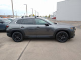 New 2025 MAZDA CX-50 AWD 2.5 S w/ Cargo Package image 2
