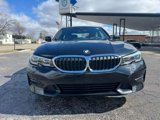 Used 2021 BMW 330e xDrive w/ Convenience Package image 2
