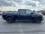 Used 2017 RAM 1500 SLT image 6