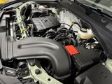 New 2026 Chevrolet TrailBlazer LT w/ Convenience Package image 5