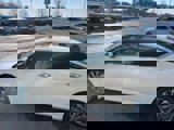 Used 2023 Nissan Altima 2.5 SL image 4
