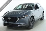 Used 2022 MAZDA CX-30 AWD 2.5 S w/ Preferred Package image 3