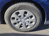 Used 2017 Hyundai Accent SE image 3
