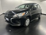 Used 2021 Mitsubishi Mirage ES image 3