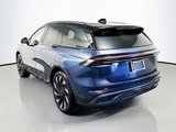 New 2024 Lincoln Nautilus Reserve w/ Equipment Group 202A image 5