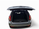 Used 2023 Chevrolet Suburban LT image 5