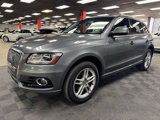 Used 2015 Audi Q5 2.0T Premium image 6