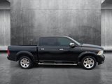 Used 2012 RAM 1500 Limited image 4