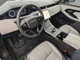 Used 2024 Land Rover Range Rover Evoque Dynamic SE image 4