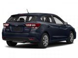 Used 2019 Subaru Impreza 2.0i Premium w/ Popular Package #2 image 2