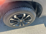Used 2023 Chevrolet TrailBlazer LT w/ Convenience Package image 3