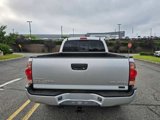 Used 2006 Toyota Tacoma 4x4 Access Cab V6 image 5