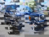 Used 2019 Jeep Renegade Sport w/ Sport Appearance Group image 6