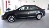 Used 2010 Volkswagen Jetta Limited Edition image 6