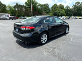Used 2022 Toyota Corolla LE image 6