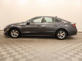 Used 2020 Hyundai Sonata SE image 2