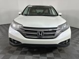 Used 2014 Honda CR-V EX-L image 3