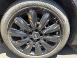 Used 2021 MINI Cooper Countryman image 5