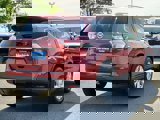 Used 2016 Nissan Rogue SV image 3