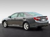 Used 2013 Toyota Camry SE image 5