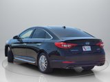 Used 2015 Hyundai Sonata Limited w/ Option Group 06 image 5