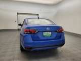 Used 2021 Nissan Versa SV image 6