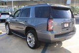 Used 2018 GMC Yukon SLT w/ HD Trailering Package image 4