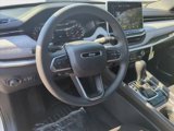 New 2024 Jeep Compass Sport image 3