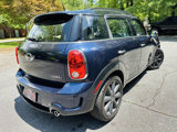 Used 2013 MINI Cooper Countryman S image 2