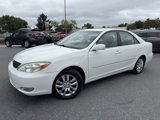 Used 2004 Toyota Camry XLE image 3