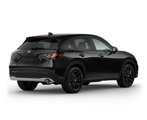 New 2025 Honda HR-V Sport image 2